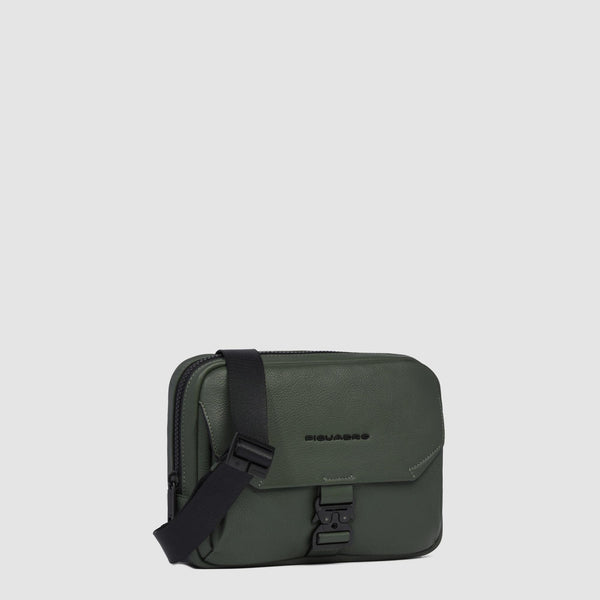 iPad®mini crossbody bag