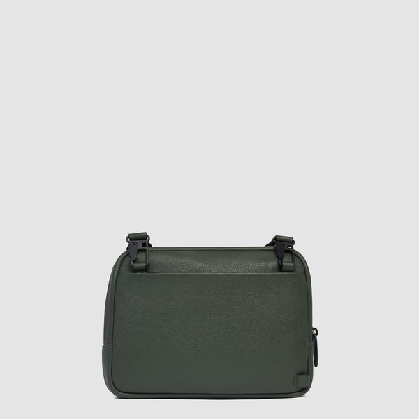 iPad®mini crossbody bag