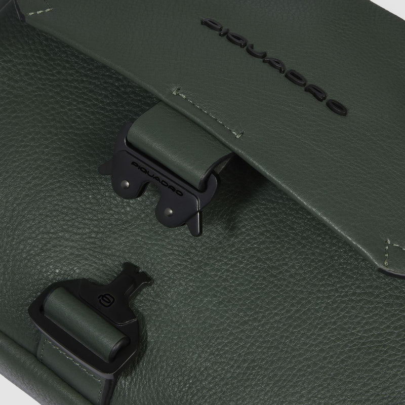 iPad®mini crossbody bag