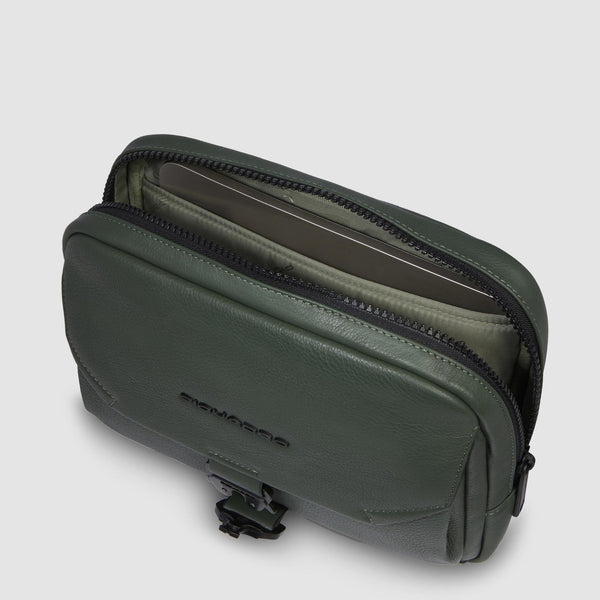 iPad®mini crossbody bag