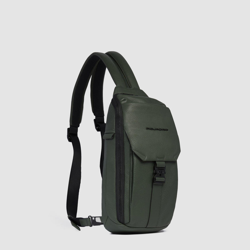 Sling bag for iPad®mini
