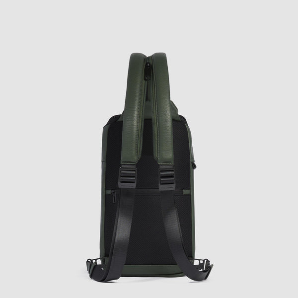 Sling bag for iPad®mini