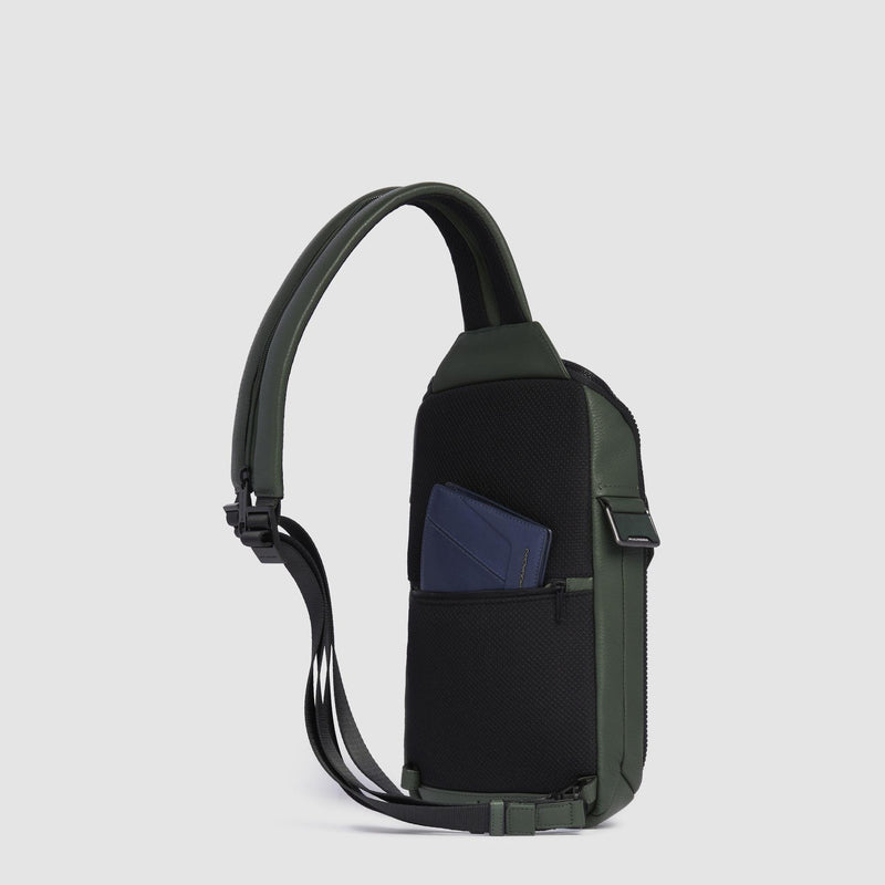 Sling bag for iPad®mini
