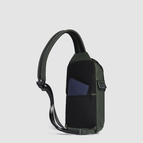 Sling bag for iPad®mini