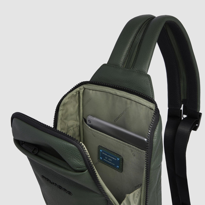 Sling bag for iPad®mini