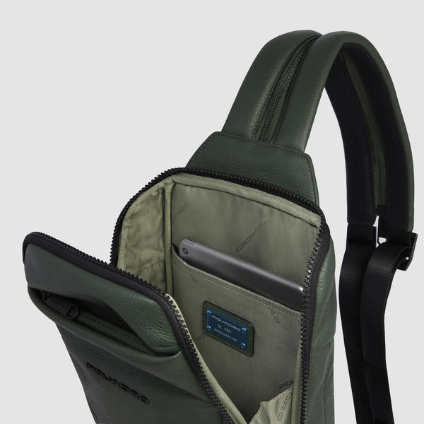 Sling bag for iPad®mini