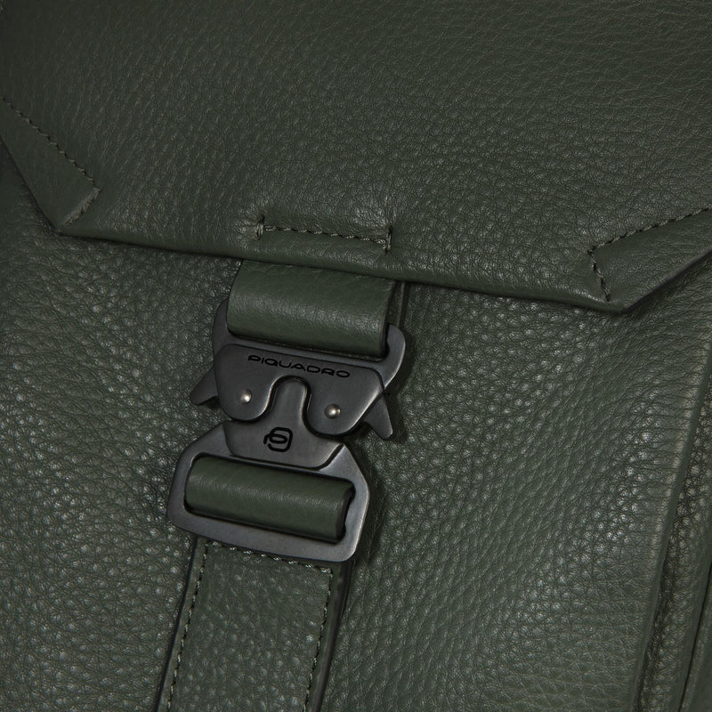 Sling bag for iPad®mini