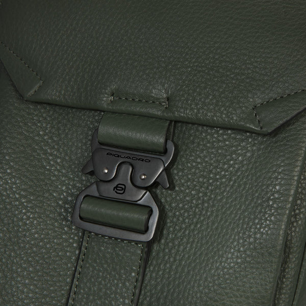 Sling bag for iPad®mini