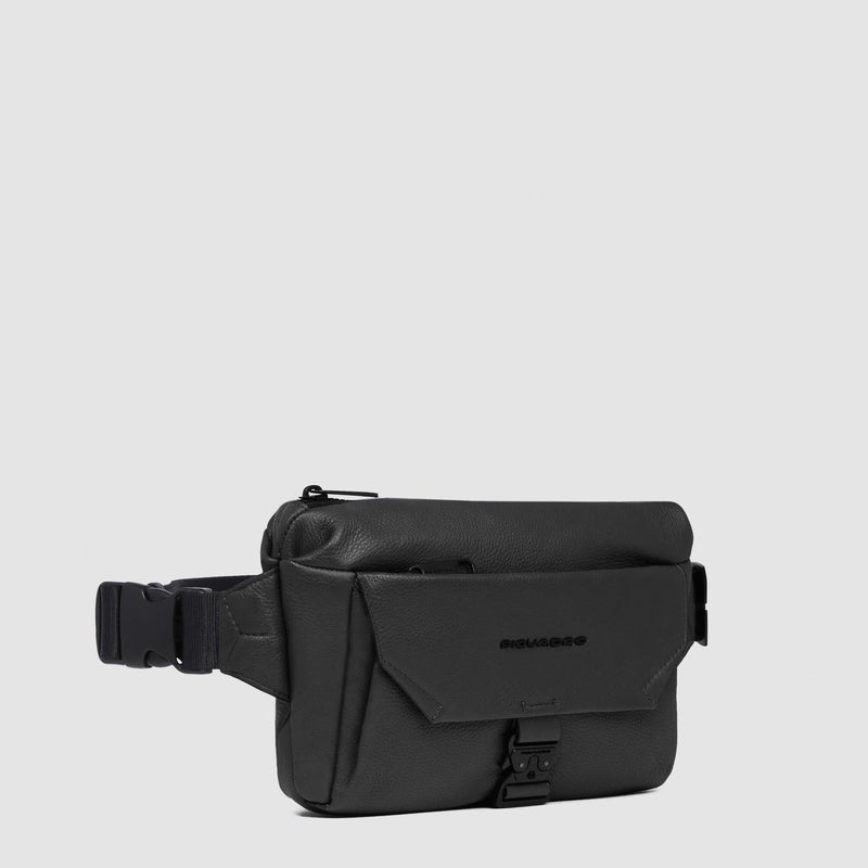 Bum bag