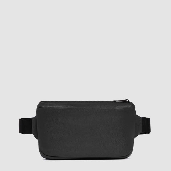 Bum bag