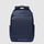 Laptop backpack 13,3" in recycled fabric