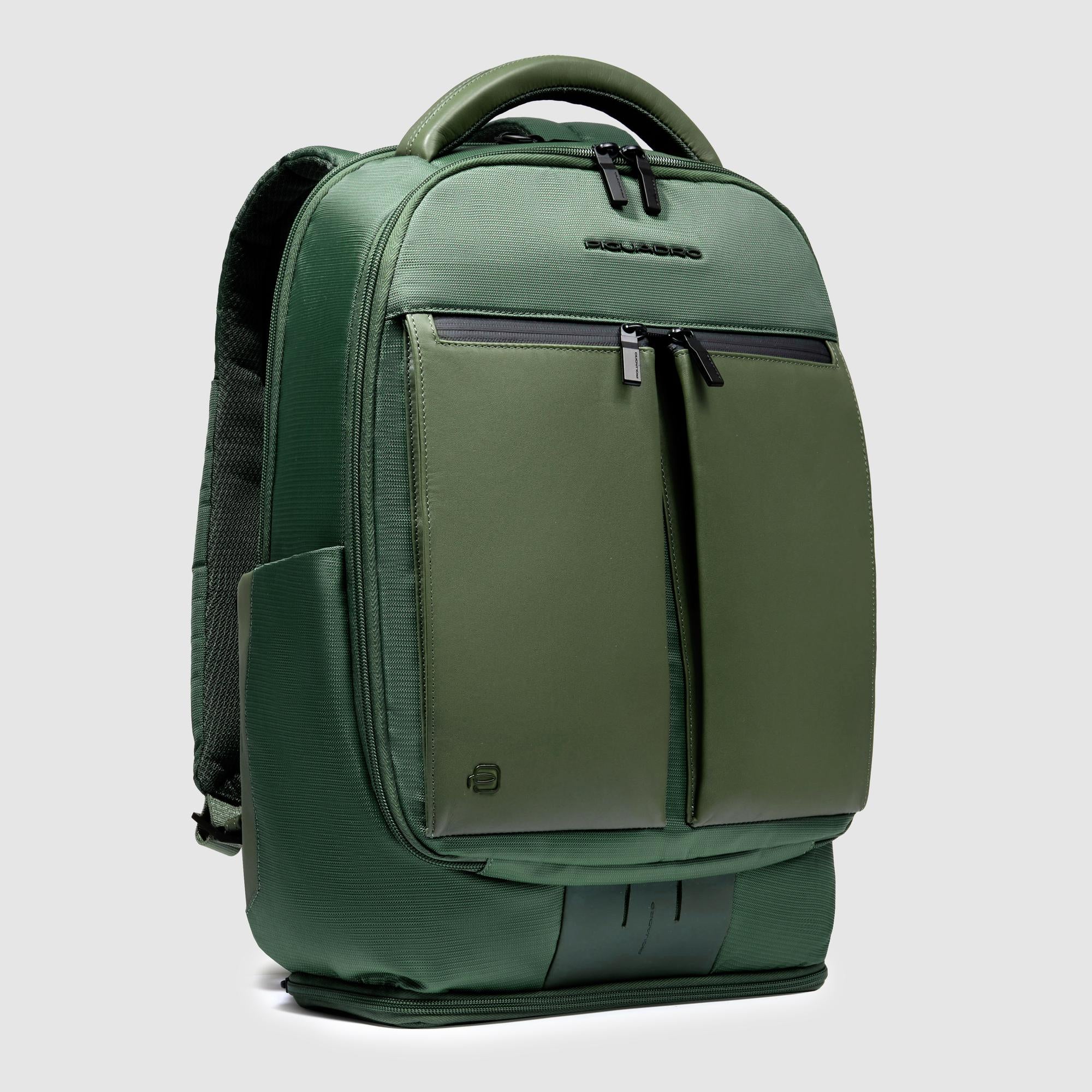 Migliori Zaini Zaino Porta Pc E Libri Zaino Monospalla Uomo