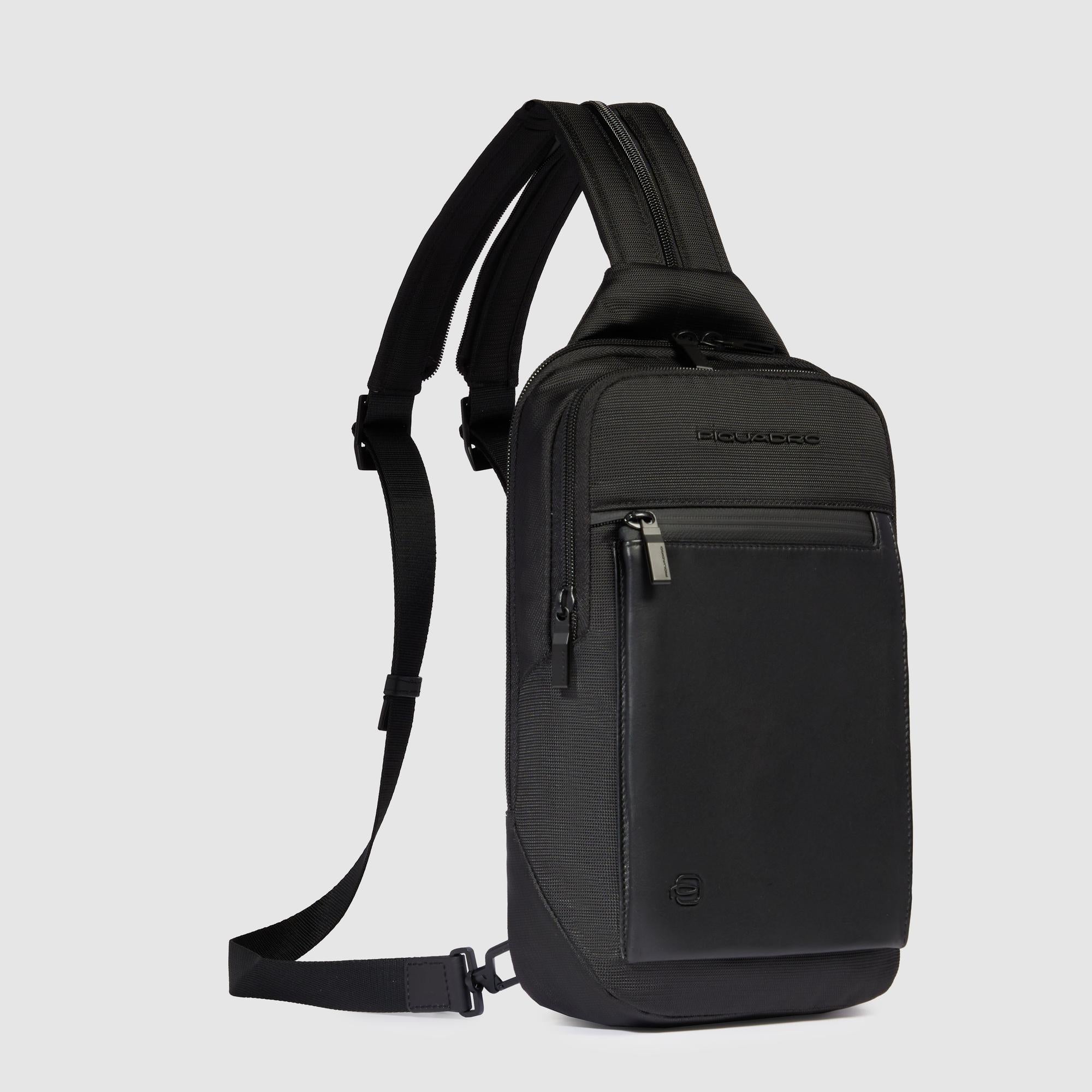 Zainetto Donna Zainetto Carpisa Uomo Backpack Zaino Viaggio