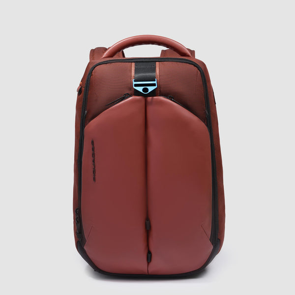 Travel backpack for laptop 14"