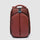 Mochila para portátil 14" 