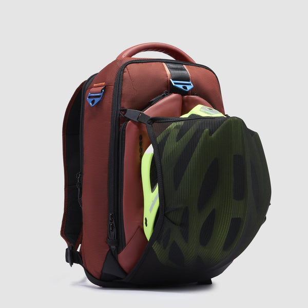 Travel backpack for laptop 14"