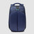 Travel backpack for laptop 14"
