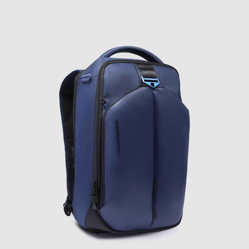 Travel backpack for laptop 14"