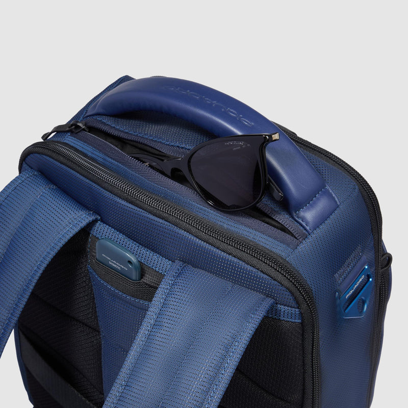 Travel backpack for laptop 14"