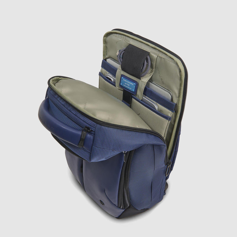Mochila para portátil 14" 