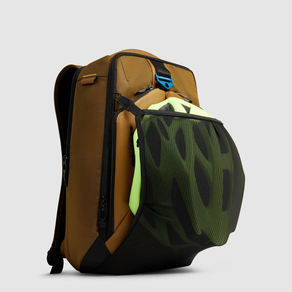 Mochila de material biobasado para portátil 14"  - 6