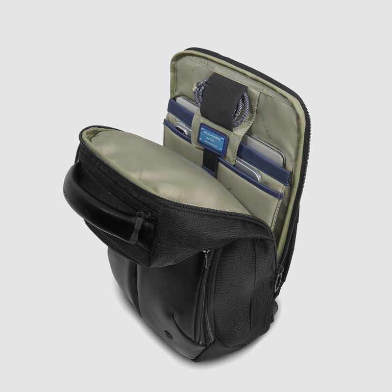 Mochila para portátil 14" 