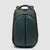 Travel backpack for laptop 14"