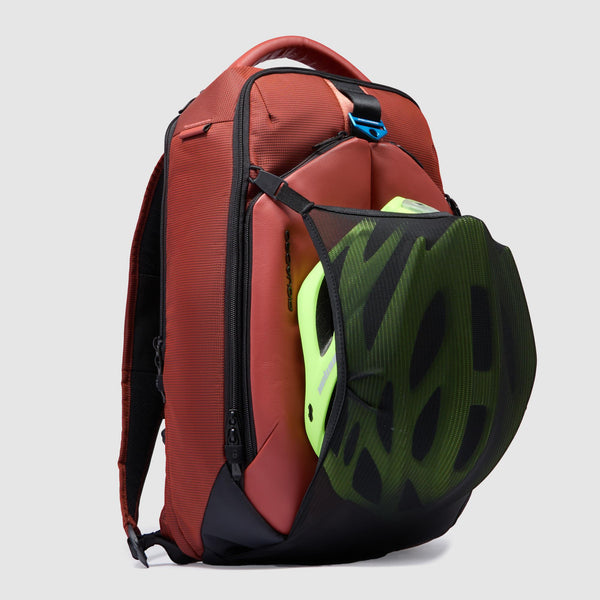 Zaino da viaggio porta pc 15,6" 