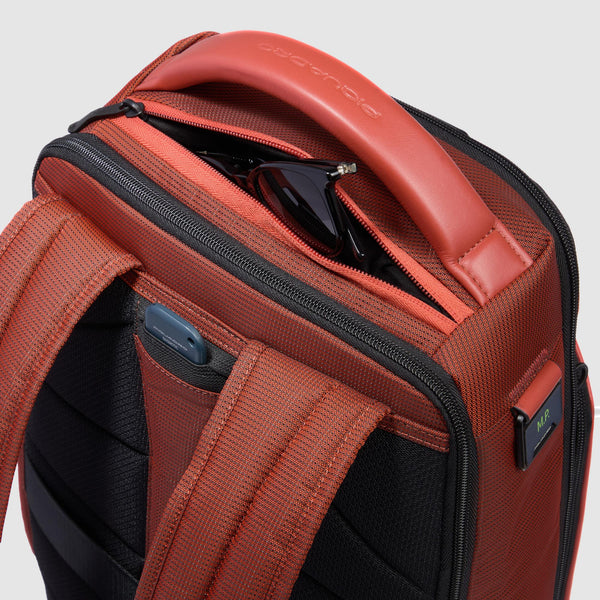Zaino da viaggio porta pc 15,6" 