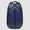 Mochila de viaje para portátil 15,6" 
