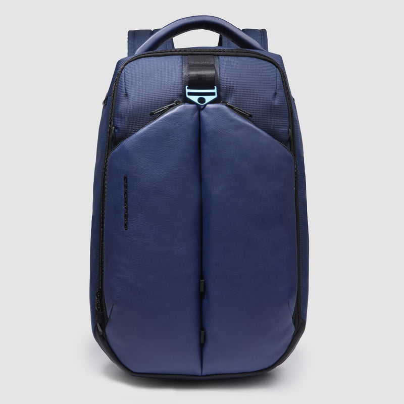 Mochila de viaje para portátil 15,6" 