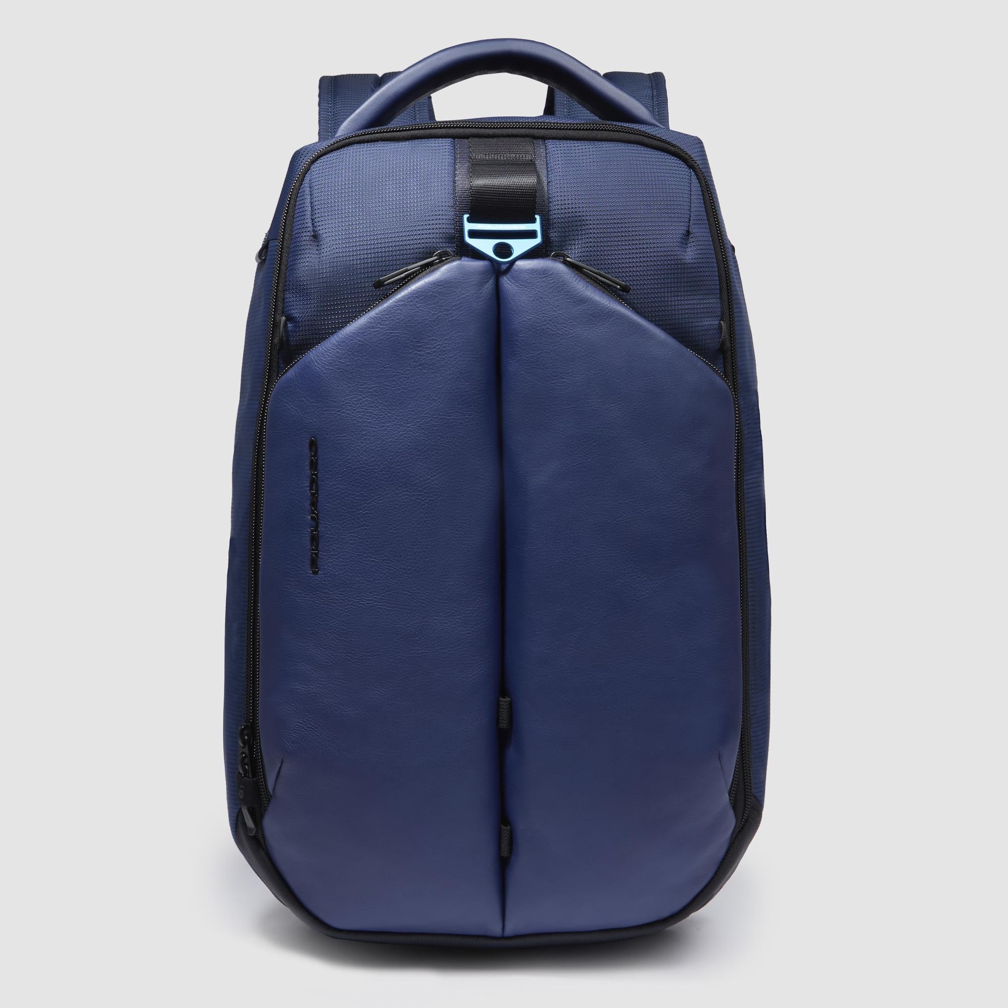 reiserucksack laptopfach Reiserucksack mit Laptop-Fach 15,6"