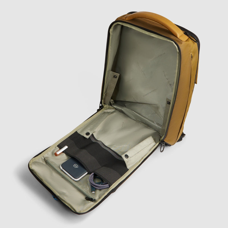 Sac à dos de voyage pour ordinateur 15,6" 