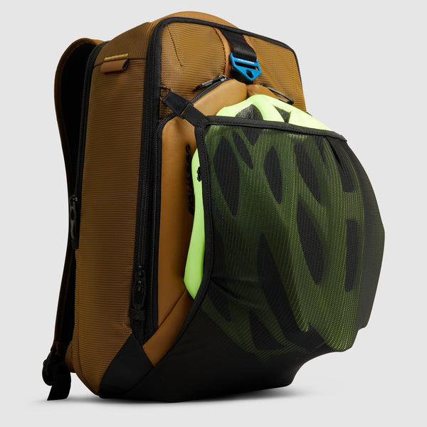 Sac à dos de voyage pour ordinateur 15,6"  - 6