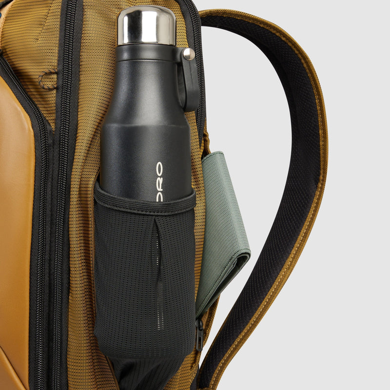 Sac à dos de voyage pour ordinateur 15,6" 