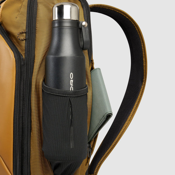 Sac à dos de voyage pour ordinateur 15,6"  - 7