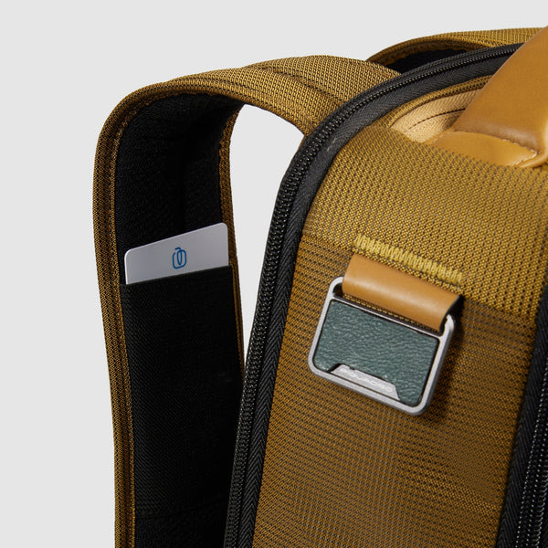 Sac à dos de voyage pour ordinateur 15,6"  - 8