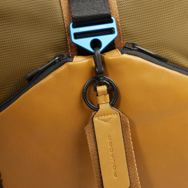 Sac à dos de voyage pour ordinateur 15,6" 