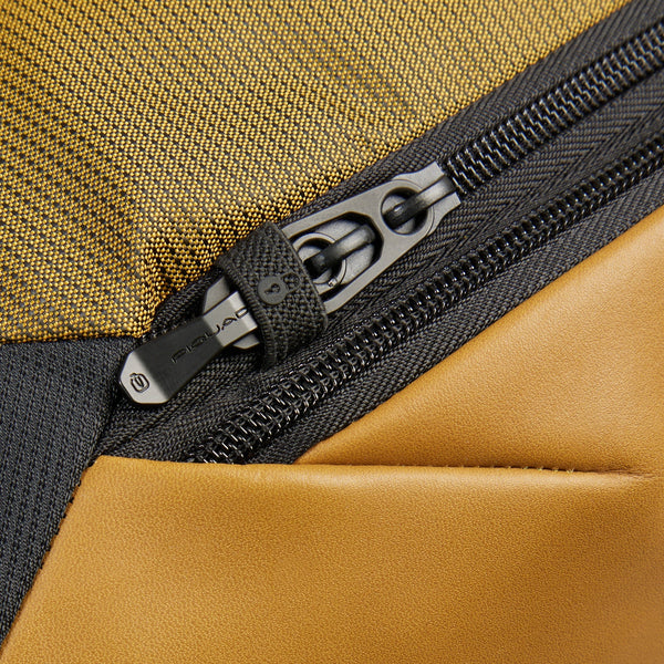 Sac à dos de voyage pour ordinateur 15,6"  - 10