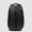 Mochila de viaje para portátil 15,6" 