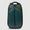 Mochila de viaje para portátil 15,6" 