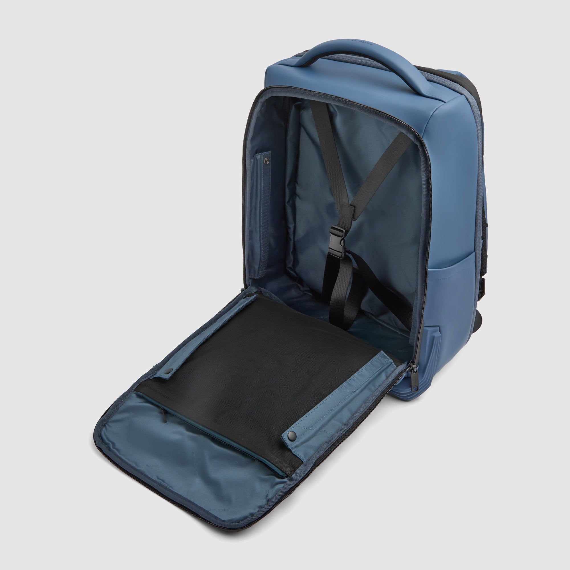business water resistant laptop backpack Volher Backpack,Business Travel Anti Theft Slim College | Durable Computer Bag Gift for Women & Men Fits 15.6 Inch Laptop and Notebook or travel backpack carry on Unique Bargains 35L Travel Backpack