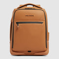Water-Resistant 15.6" Laptop Travel Backpack