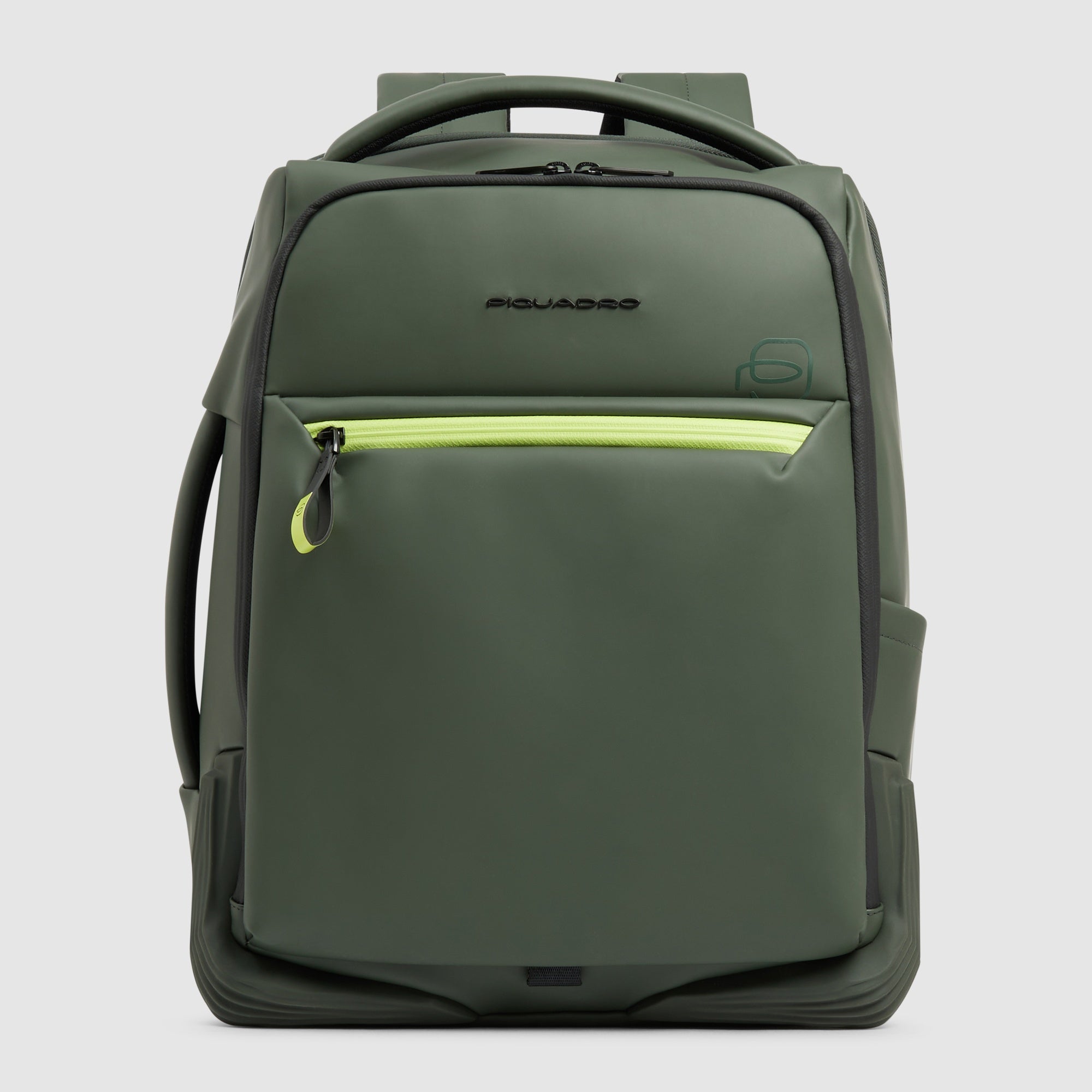 Water resistant travel laptop backpack 15,6 Water resistant travel laptop backpack 15,6
