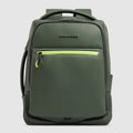 Mochila de viaje resistente al agua para portátil