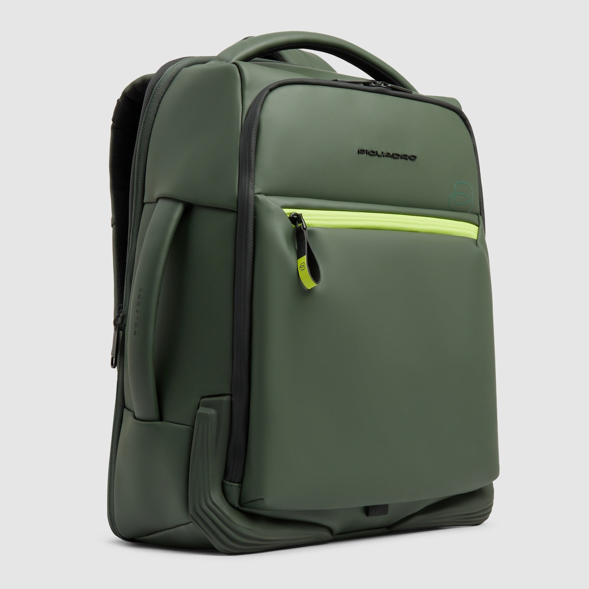 Water resistant travel laptop backpack 15,6 Water resistant travel laptop backpack 15,6