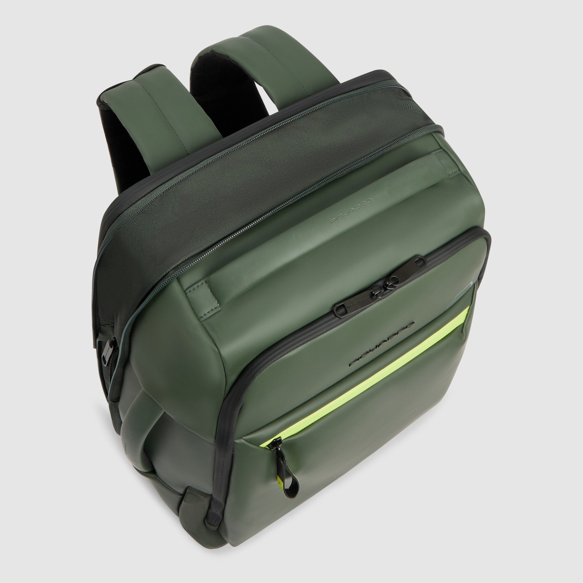 Water resistant travel laptop backpack 15,6 Water resistant travel laptop backpack 15,6