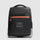 Expandable 34 L Travel Backpack with 15.6" Laptop Slot