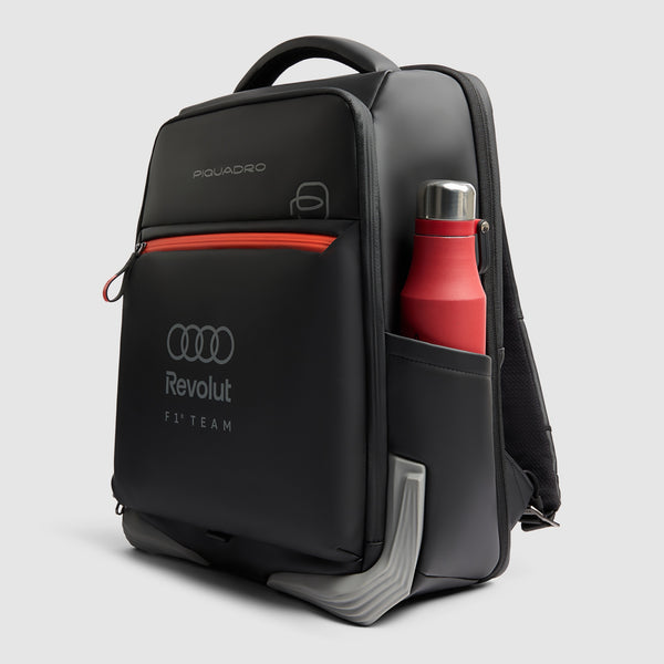 Expandable 34 L Travel Backpack with 15.6" Laptop Slot - 5