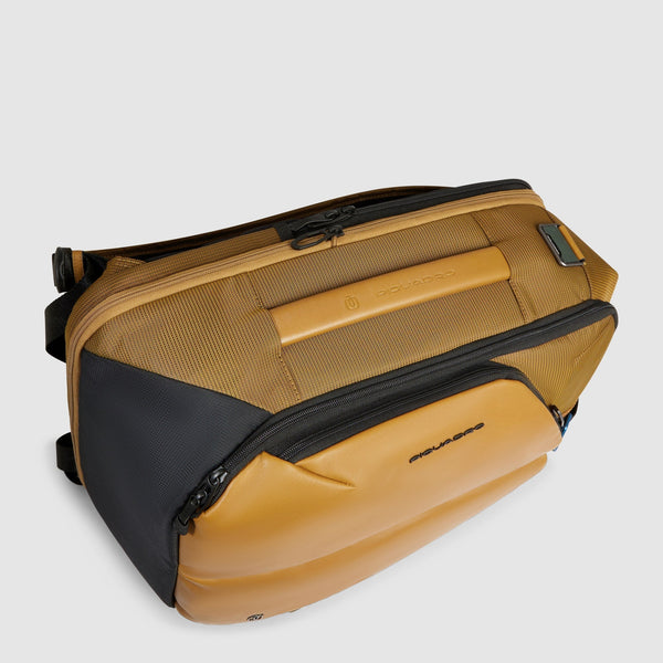 Mochila de viaje para portátil 17,3"  - 1